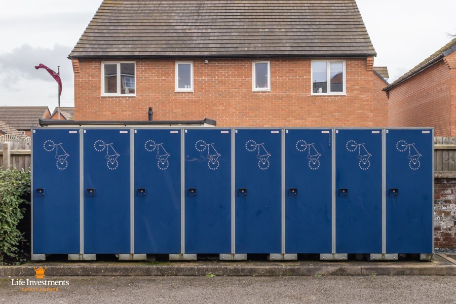 Images for Brodie Close, Rugby EAID: BID:lifeinvestments