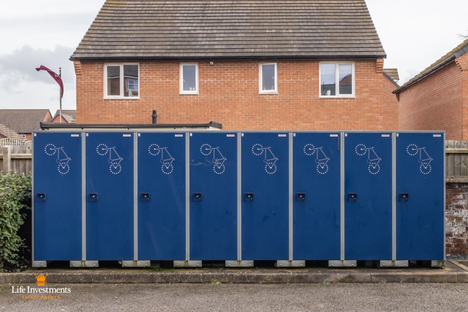 Images for Brodie Close, Rugby EAID: BID:lifeinvestments