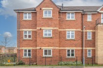 Images for Brodie Close, Rugby