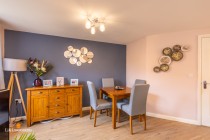 Images for Brodie Close, Rugby