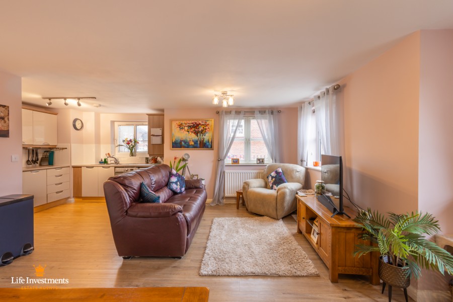 Images for Brodie Close, Rugby EAID: BID:lifeinvestments