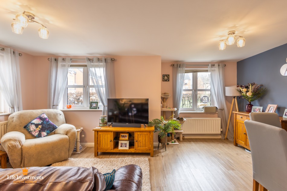 Images for Brodie Close, Rugby EAID: BID:lifeinvestments