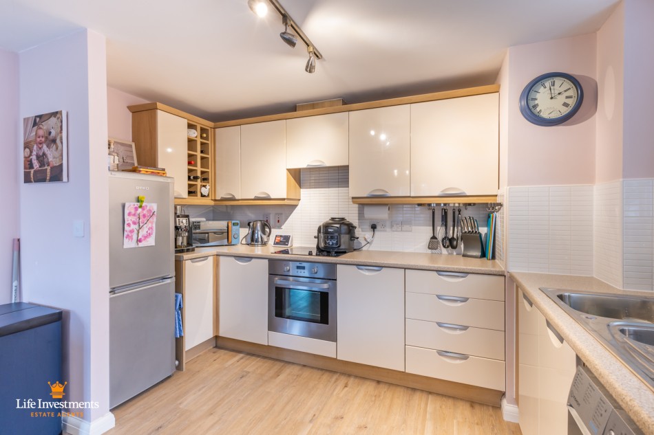 Images for Brodie Close, Rugby EAID: BID:lifeinvestments