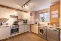 Images for Brodie Close, Rugby