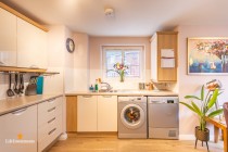 Images for Brodie Close, Rugby