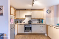 Images for Brodie Close, Rugby