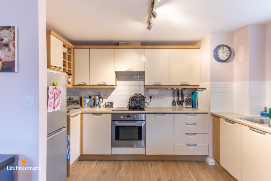 Images for Brodie Close, Rugby EAID: BID:lifeinvestments