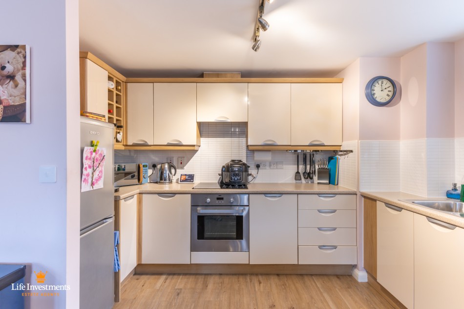 Images for Brodie Close, Rugby EAID: BID:lifeinvestments