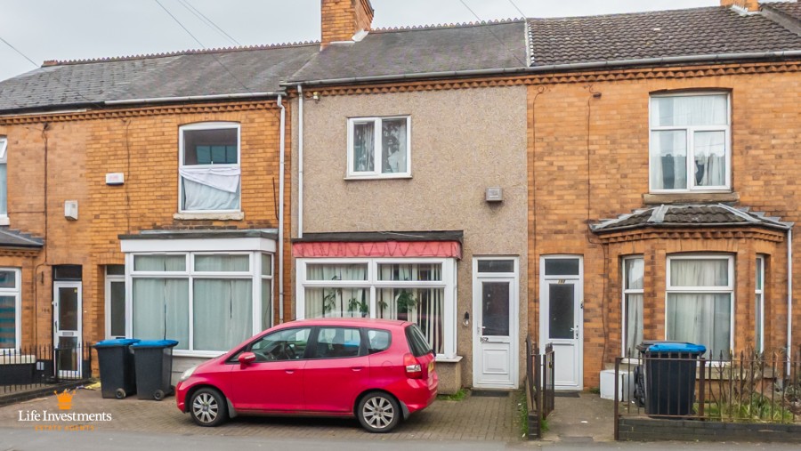 Images for Railway Terrace, Rugby EAID: BID:lifeinvestments