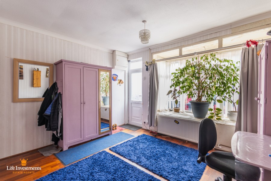 Images for Railway Terrace, Rugby EAID: BID:lifeinvestments