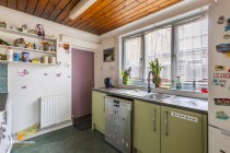 Images for Railway Terrace, Rugby