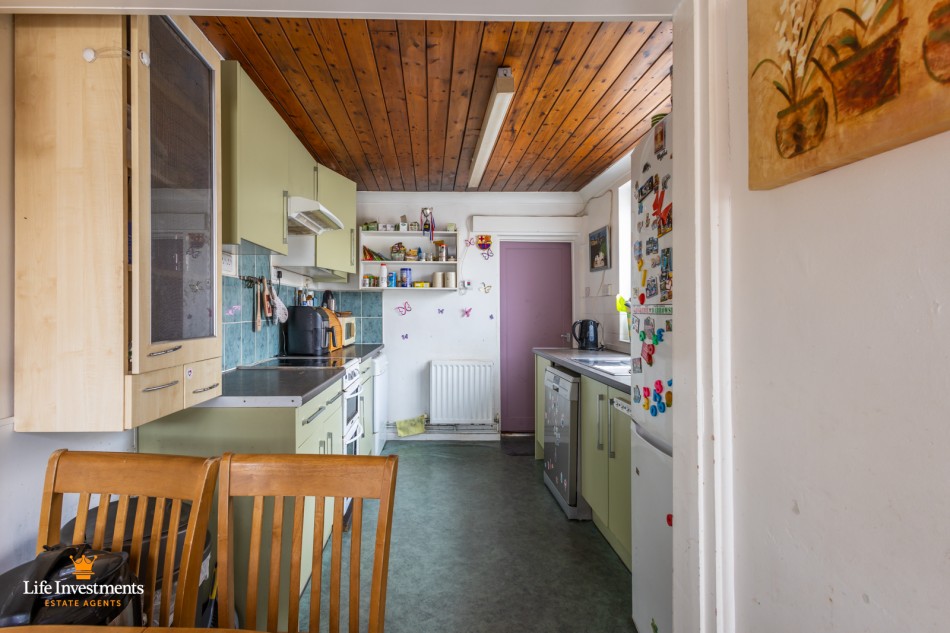 Images for Railway Terrace, Rugby EAID: BID:lifeinvestments