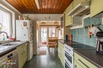 Images for Railway Terrace, Rugby