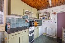 Images for Railway Terrace, Rugby