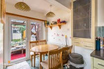 Images for Railway Terrace, Rugby