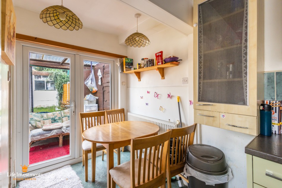 Images for Railway Terrace, Rugby EAID: BID:lifeinvestments