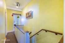 Images for Railway Terrace, Rugby