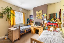 Images for Railway Terrace, Rugby