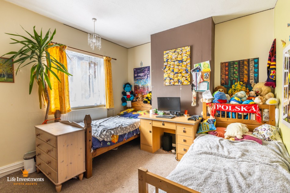 Images for Railway Terrace, Rugby EAID: BID:lifeinvestments