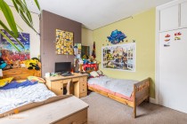 Images for Railway Terrace, Rugby