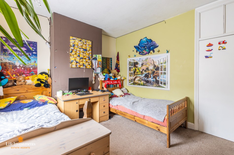 Images for Railway Terrace, Rugby EAID: BID:lifeinvestments