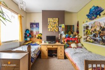 Images for Railway Terrace, Rugby