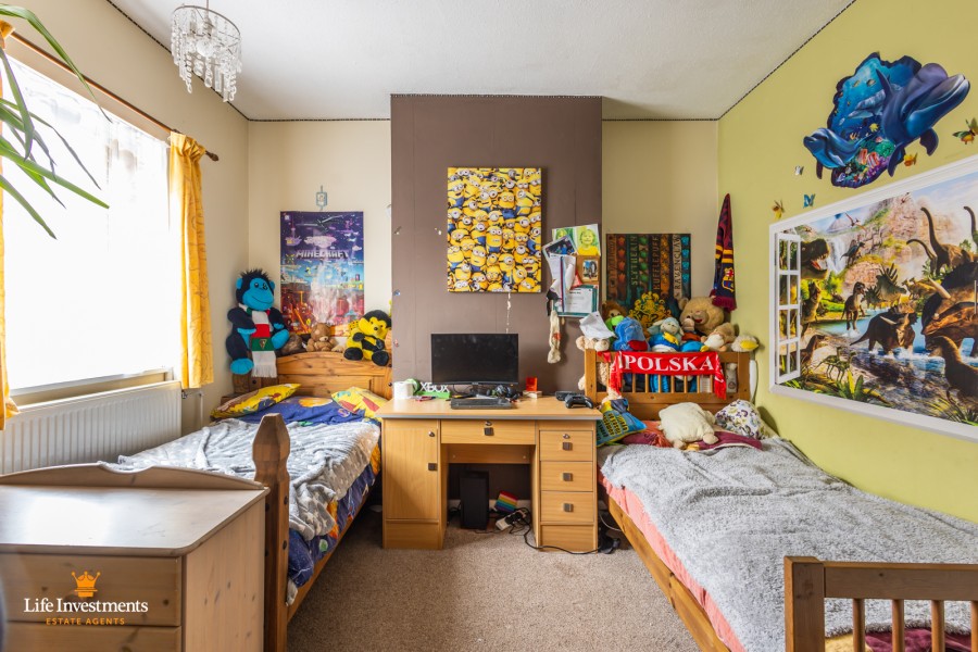 Images for Railway Terrace, Rugby EAID: BID:lifeinvestments