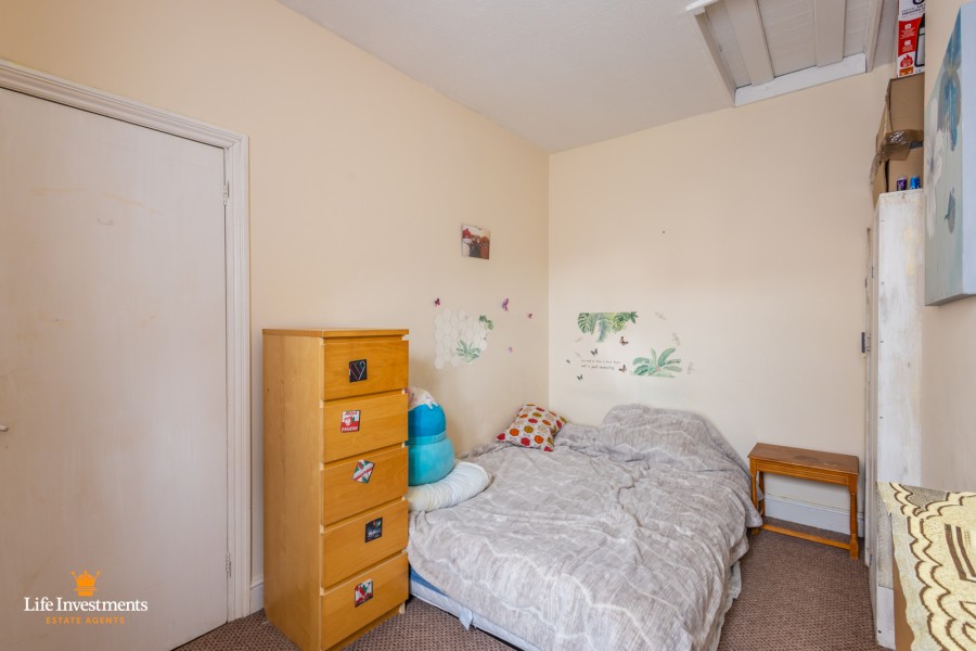 Images for Railway Terrace, Rugby EAID: BID:lifeinvestments