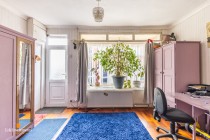 Images for Railway Terrace, Rugby