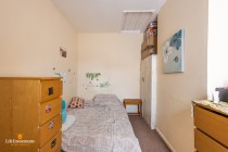 Images for Railway Terrace, Rugby