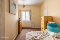 Images for Railway Terrace, Rugby