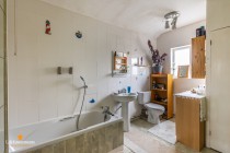 Images for Railway Terrace, Rugby