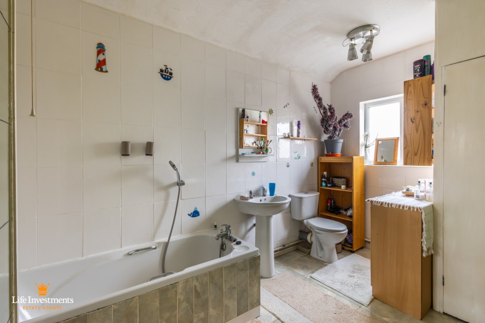 Images for Railway Terrace, Rugby EAID: BID:lifeinvestments