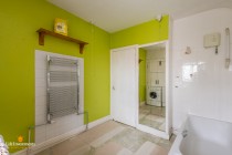 Images for Railway Terrace, Rugby