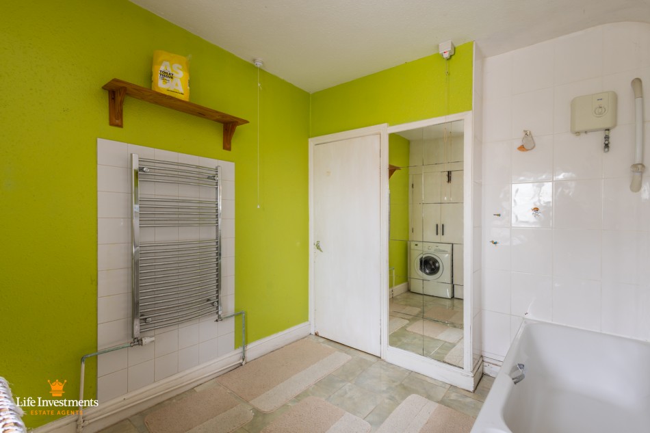 Images for Railway Terrace, Rugby EAID: BID:lifeinvestments