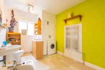 Images for Railway Terrace, Rugby