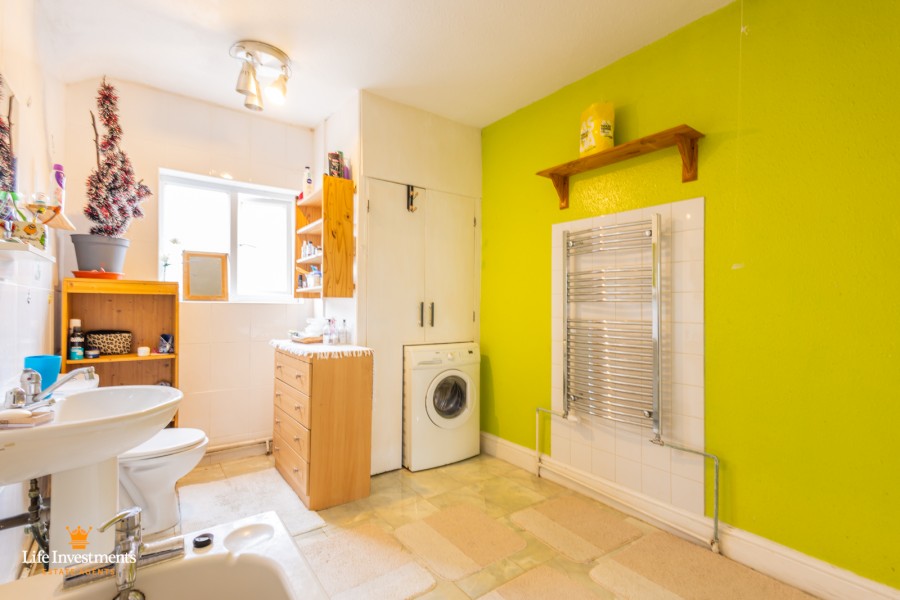 Images for Railway Terrace, Rugby EAID: BID:lifeinvestments