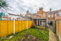 Images for Railway Terrace, Rugby