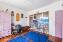 Images for Railway Terrace, Rugby