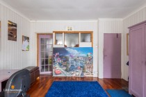 Images for Railway Terrace, Rugby