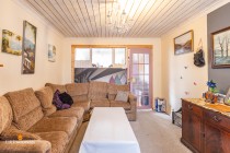 Images for Railway Terrace, Rugby