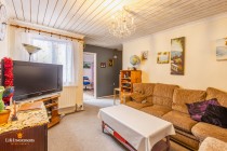 Images for Railway Terrace, Rugby