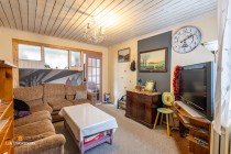 Images for Railway Terrace, Rugby