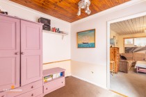 Images for Railway Terrace, Rugby