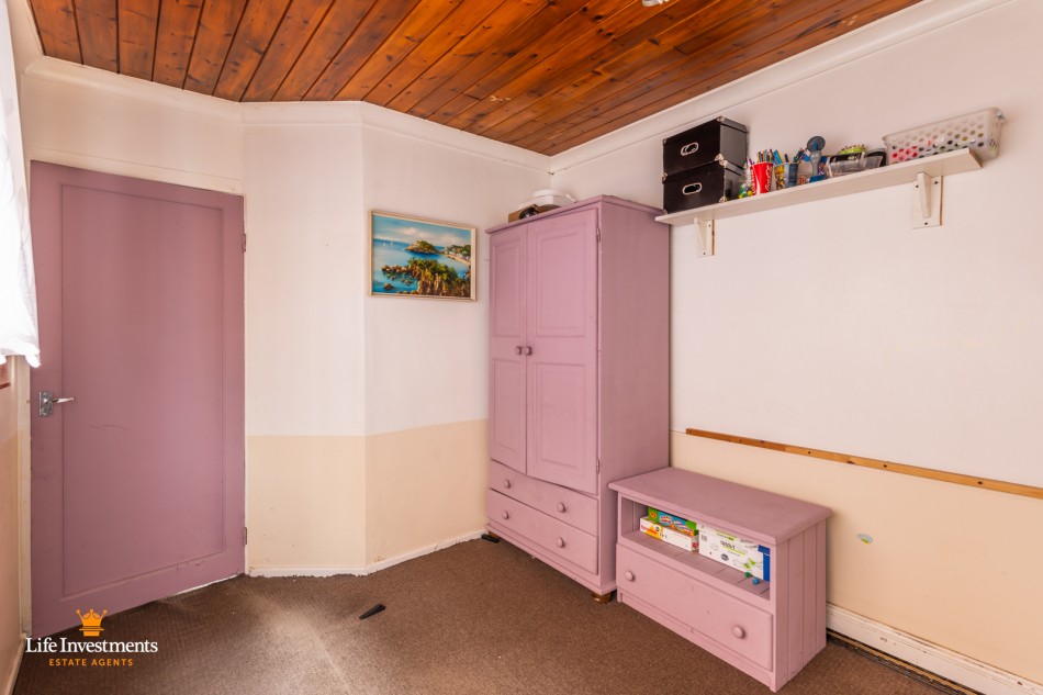 Images for Railway Terrace, Rugby EAID: BID:lifeinvestments