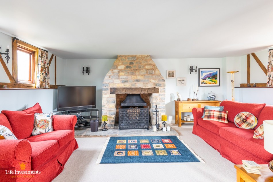 Images for Abbots Morton, Worcester EAID: BID:lifeinvestments