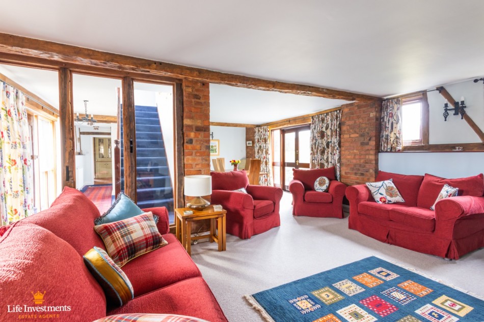 Images for Abbots Morton, Worcester EAID: BID:lifeinvestments