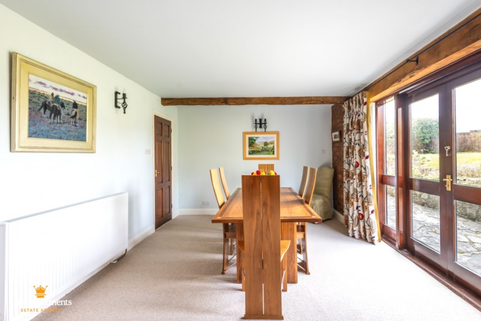 Images for Abbots Morton, Worcester EAID: BID:lifeinvestments