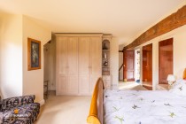 Images for Abbots Morton, Worcester