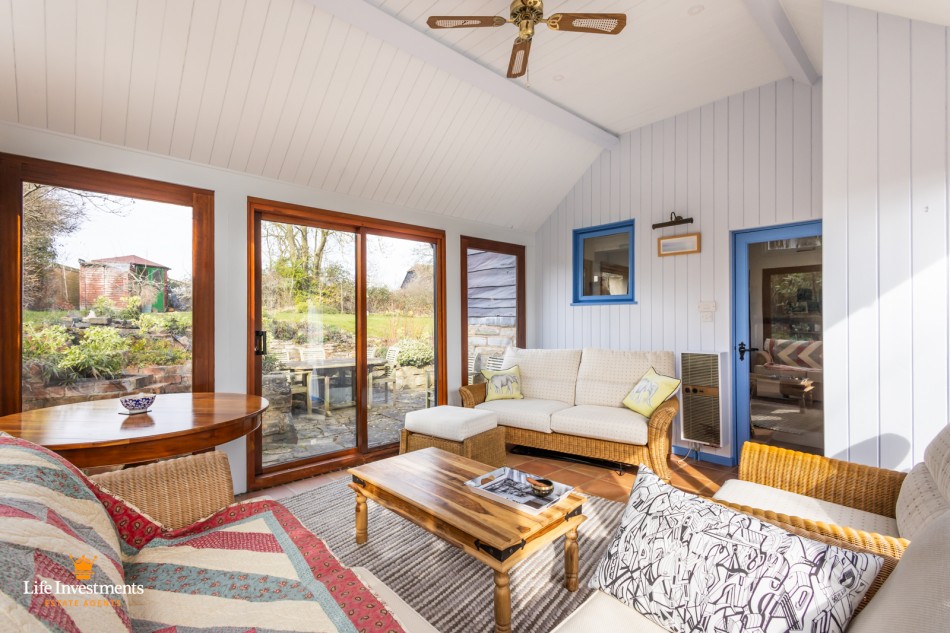 Images for Abbots Morton, Worcester EAID: BID:lifeinvestments